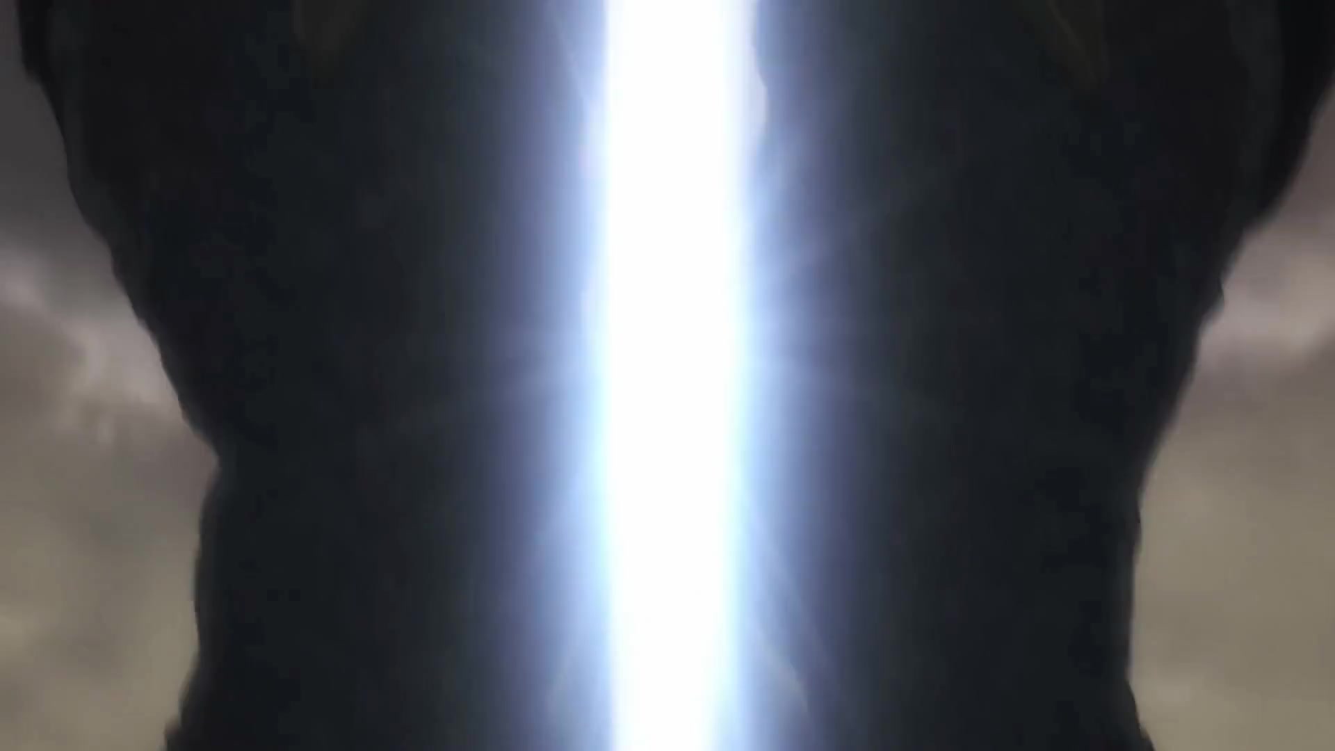 Riyo Slicing In Half-8x-RIFE-RIFE2.3-240fps.mp4